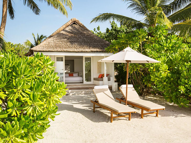 Beach_Villa-187