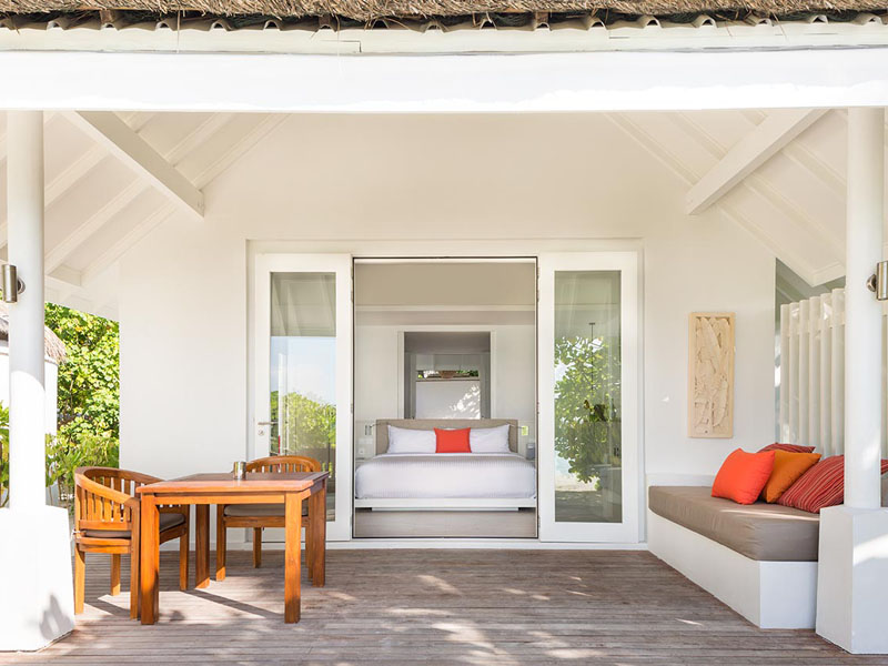 Beach_Villa-235_F