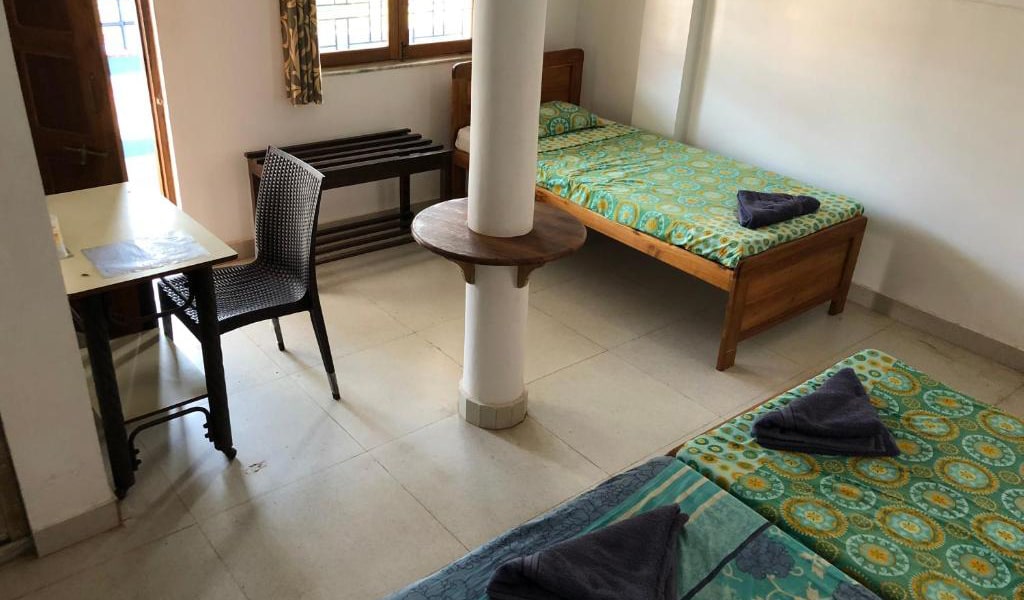 Bed-in-4-Bed-Dormitory-Room6-min