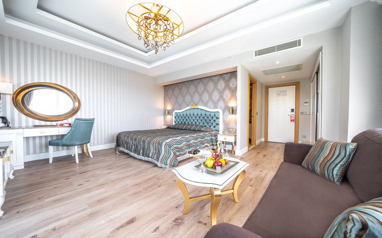 Buyuk-Karmir-Resort-Spa-Hotel-Corner-Deluxe-3