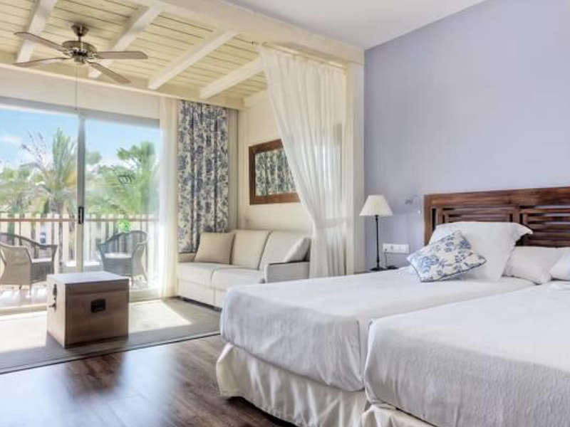 Caribe Resort (11)