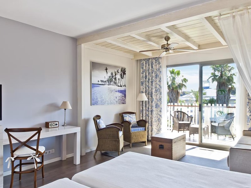 Caribe Resort (23)