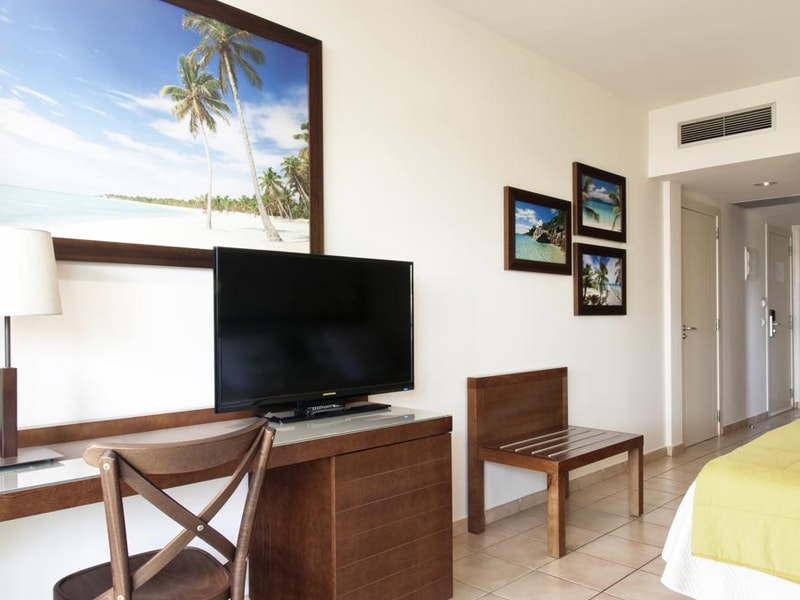 Caribe Resort (24)