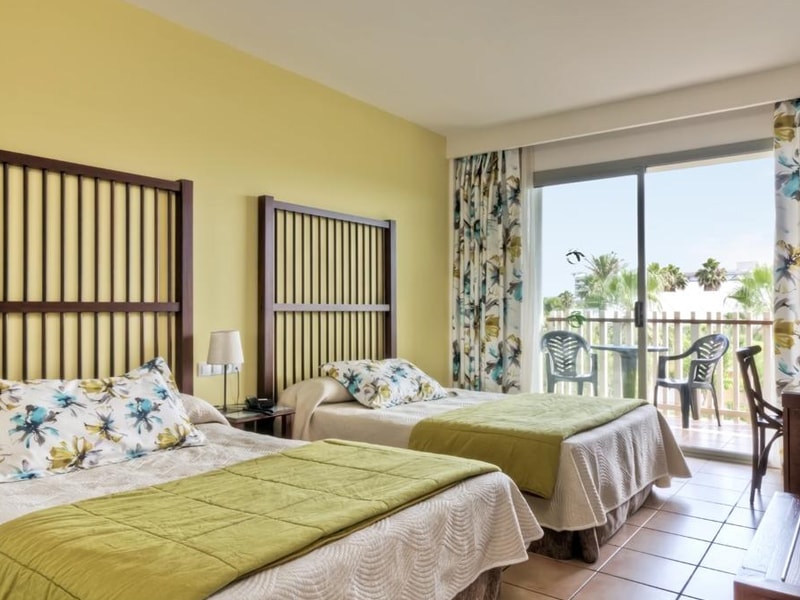 Caribe Resort (25)