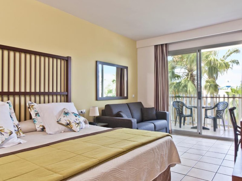 Caribe Resort (26)