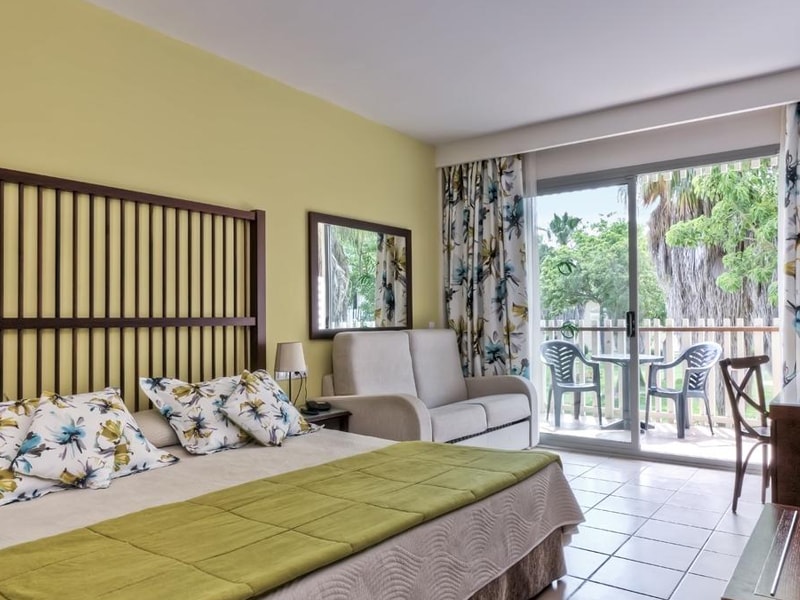 Caribe Resort (31)