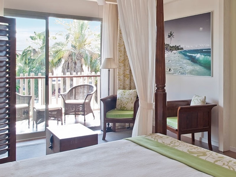 Caribe Resort (8)