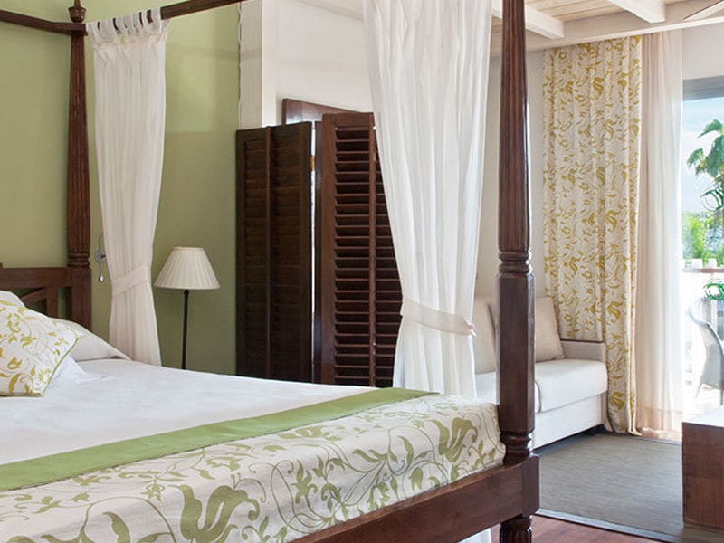 Caribe Resort (9)