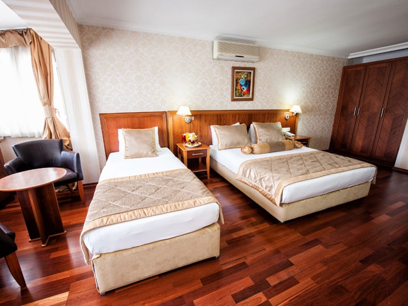 Centrum Hotel (6)
