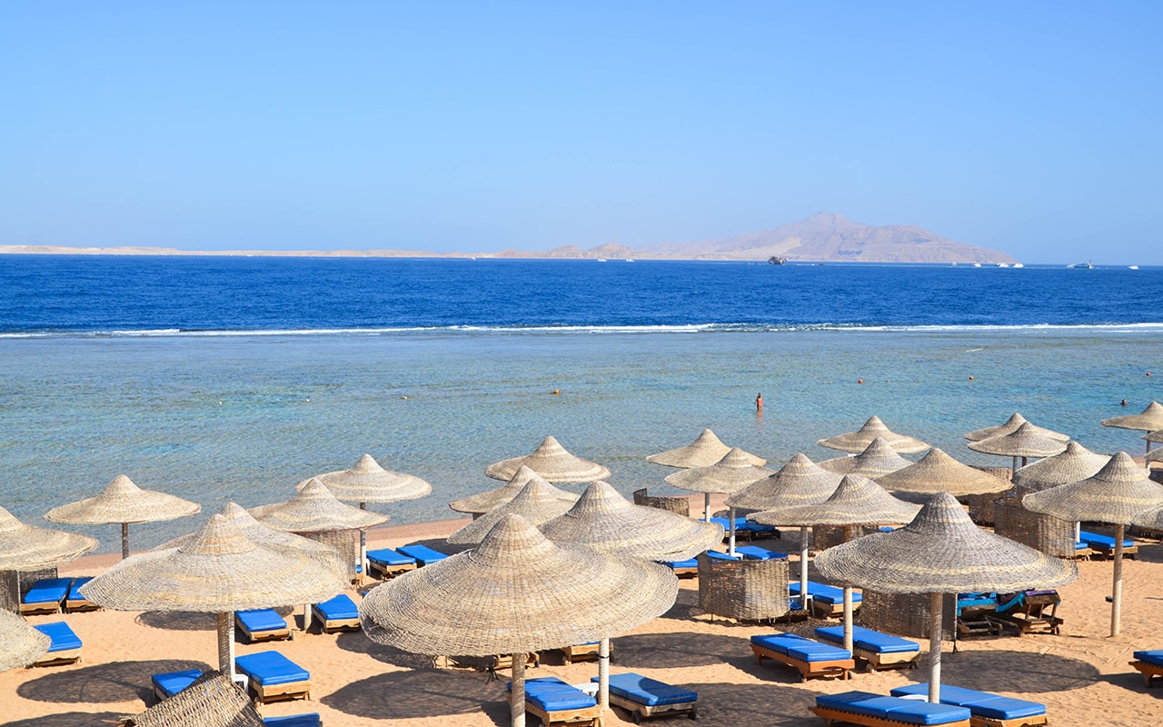 Charmillion Club Resort_30