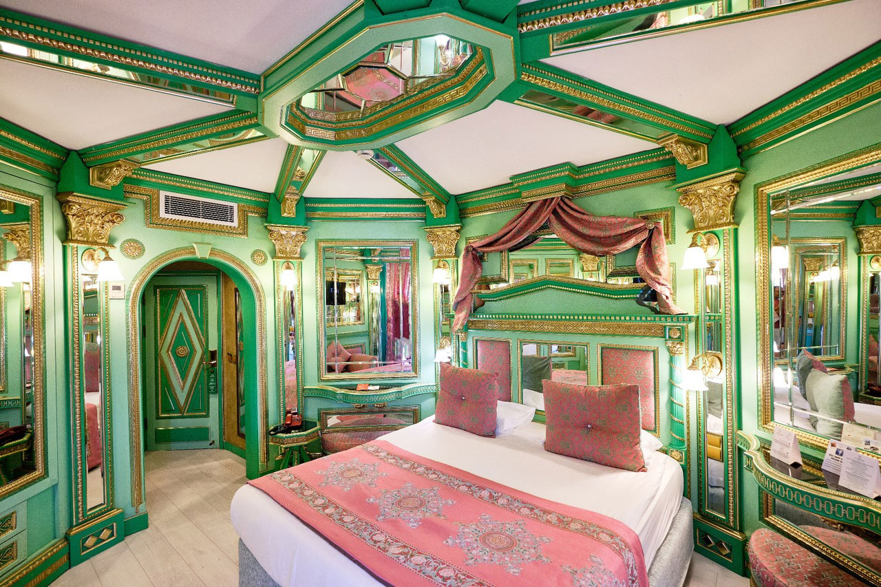 Club-Hotel-Sera-(1)