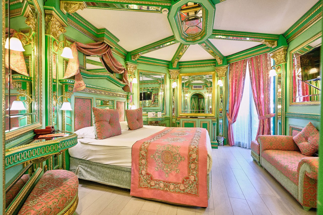Club-Hotel-Sera-(2)