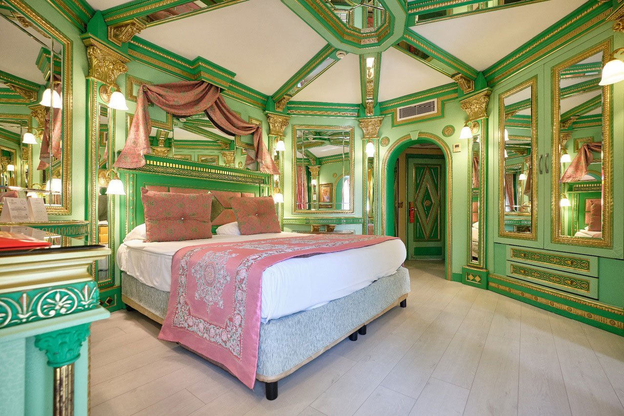 Club-Hotel-Sera-(3)