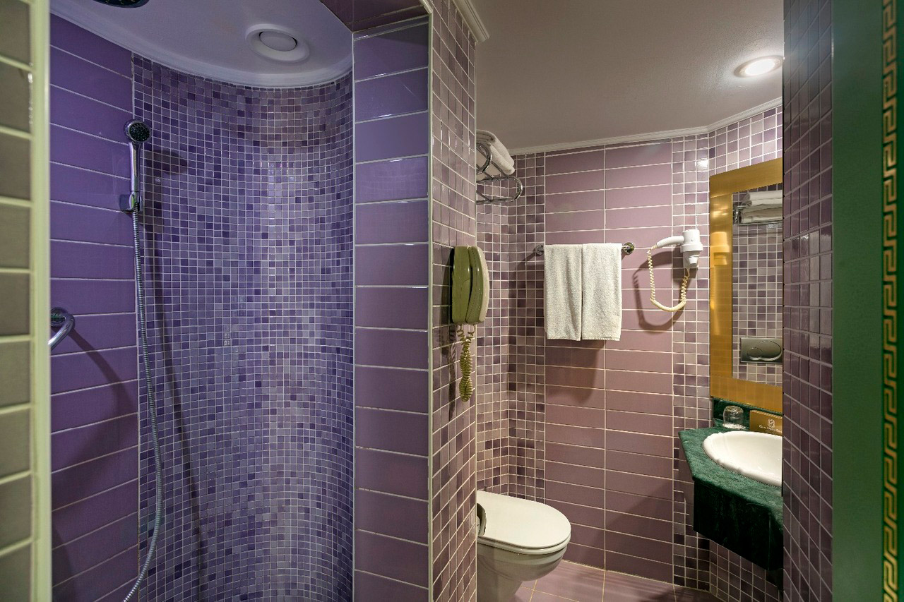 Club-Hotel-Sera-(4)