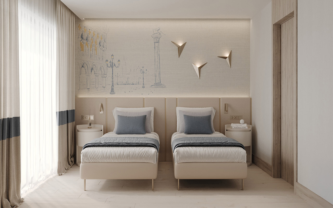 Corner Suite (1)
