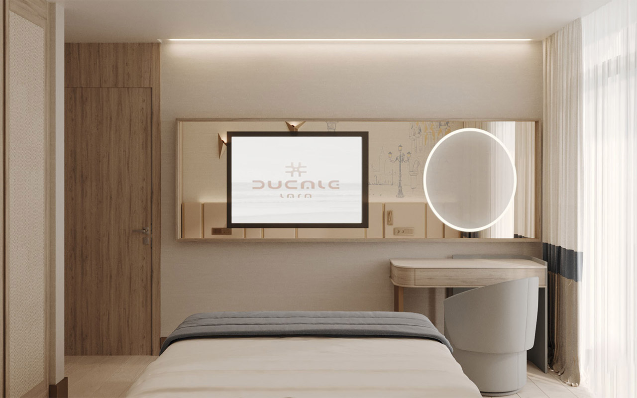 Corner Suite (10)
