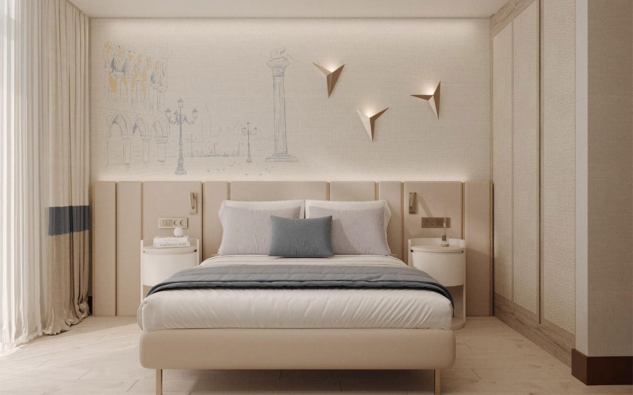 Corner Suite (11)