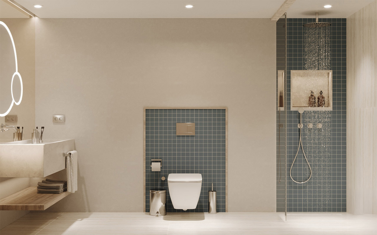Corner Suite (12)