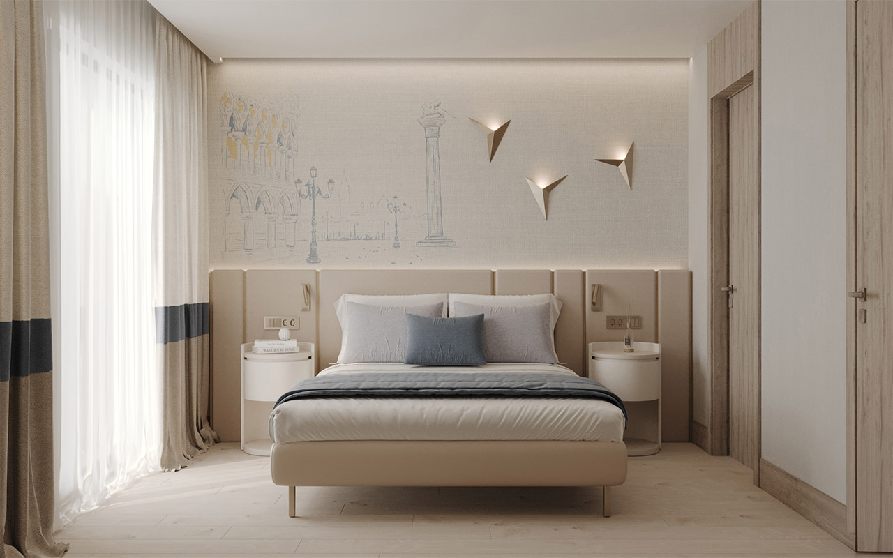 Corner Suite (3)