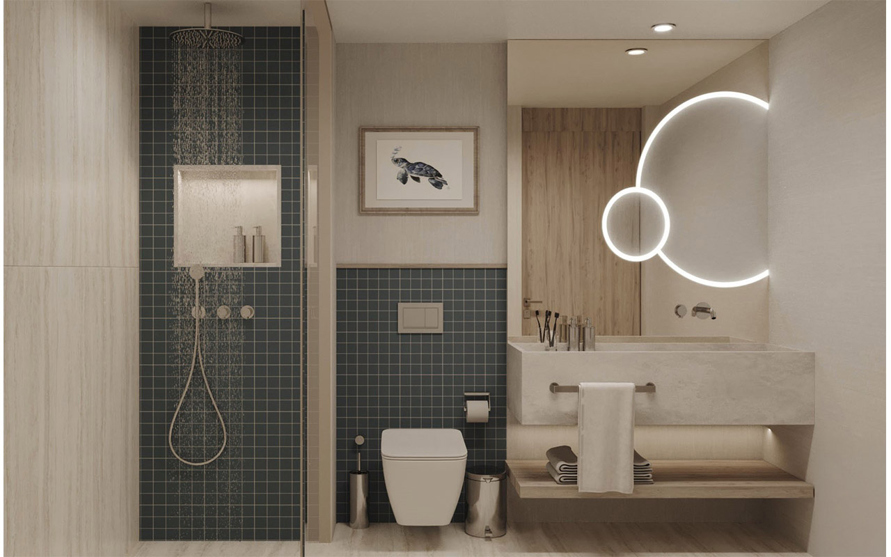 Corner Suite (7)