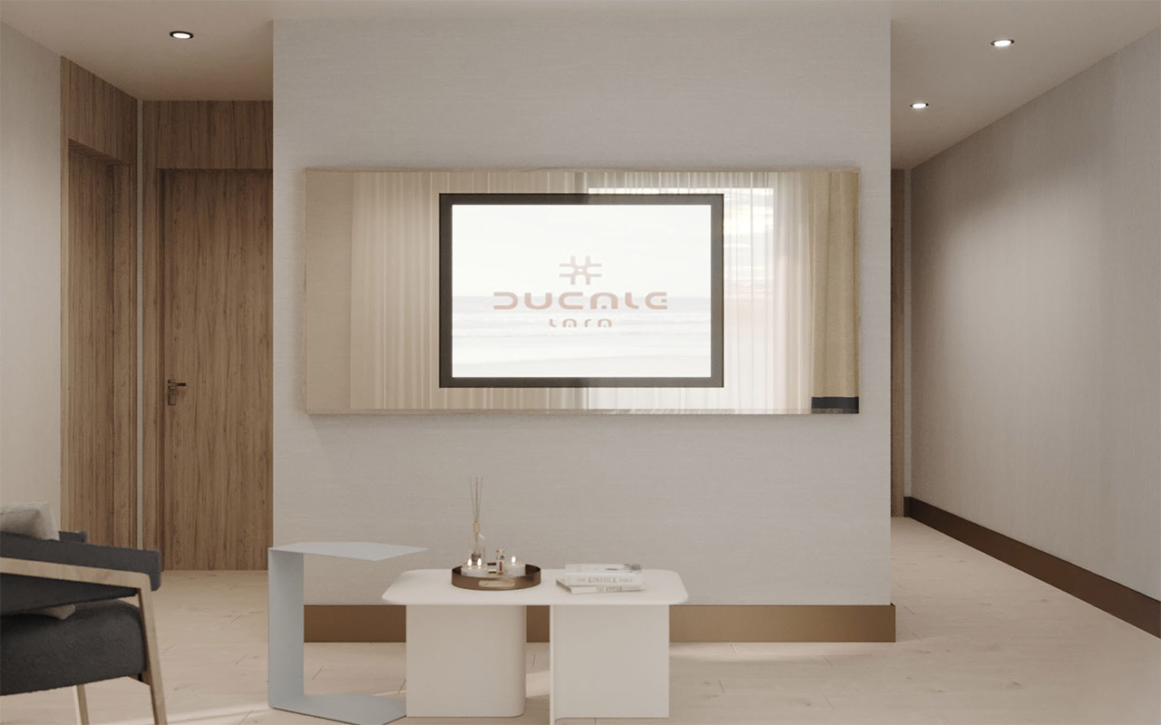 Corner Suite (8)