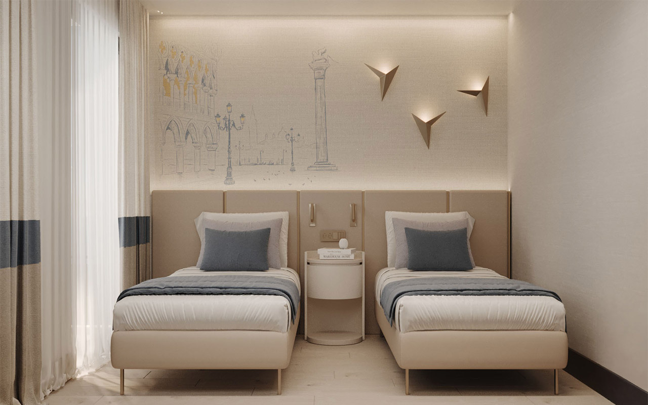 Corner Suite (9)