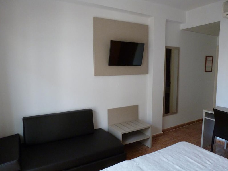 Costa Brava Blanes (11)