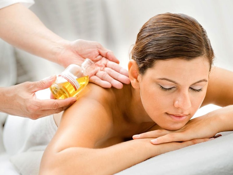 Danubius Health Spa Resort Sarvar (4)