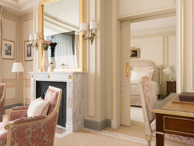 Deluxe Junior Suite2