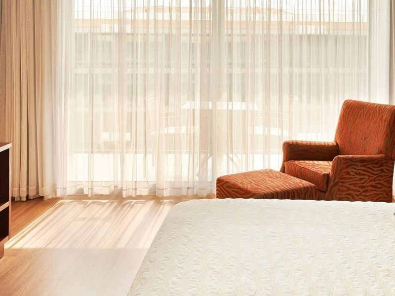 Deluxe-room-with-terrace-in-Tarragona