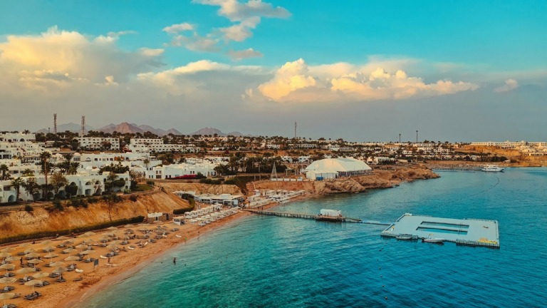 Тығыз қынаптың суреті