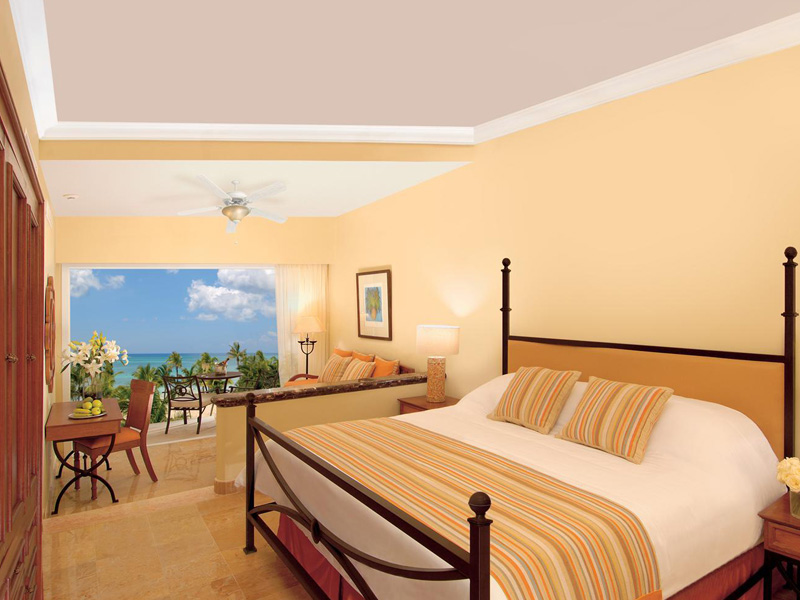 Dreams Tulum Resort & Spa (42)