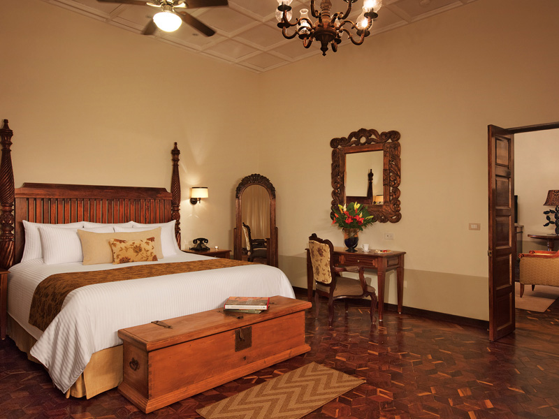 Dreams Tulum Resort & Spa (44)