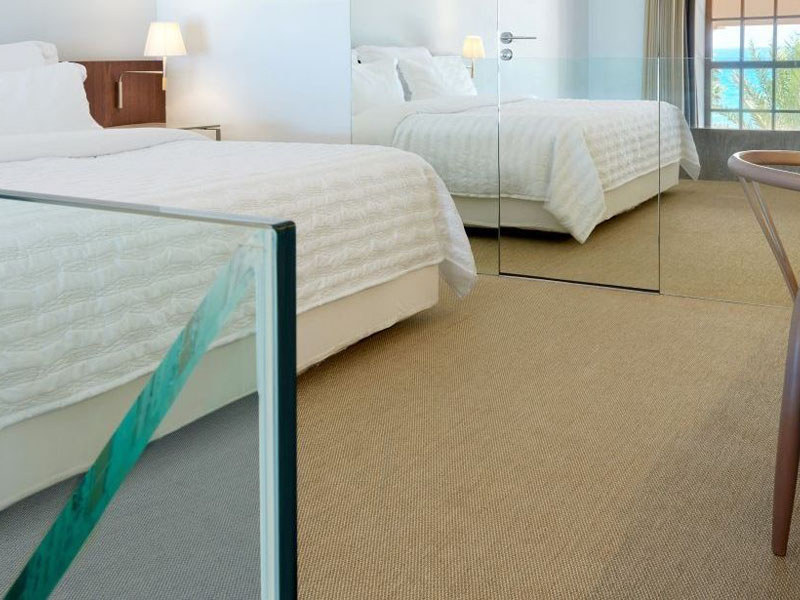 Duplex-1600x900