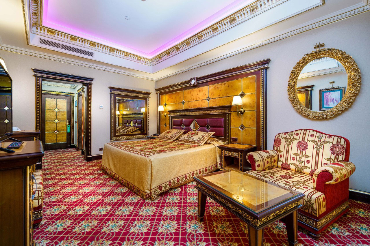 Elegance-Standard-Room-(1)