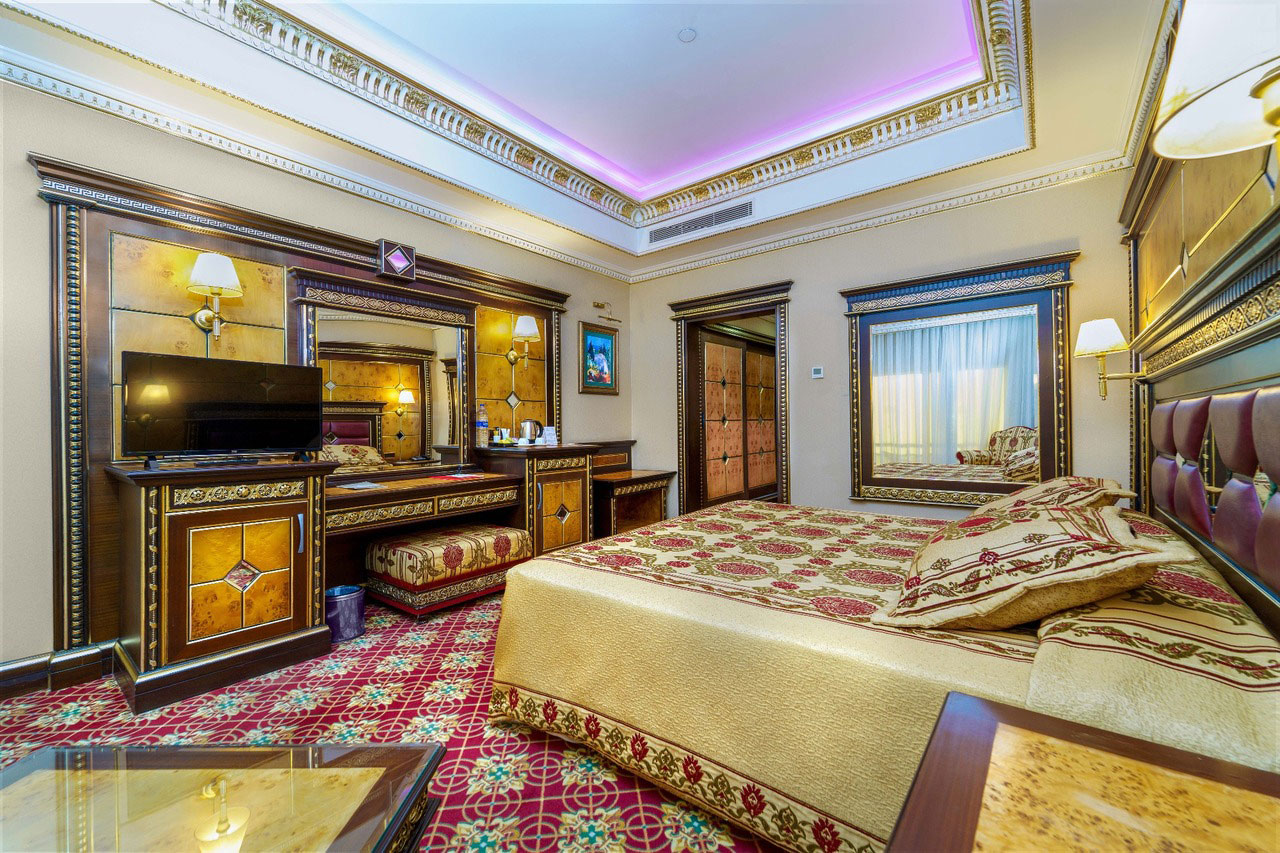 Elegance-Standard-Room-(3)