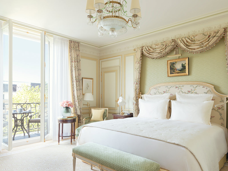 Executive Room2