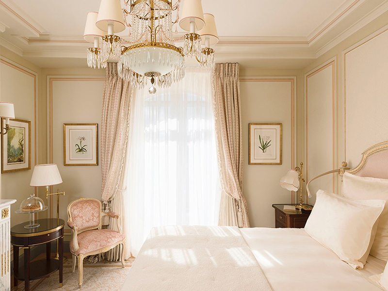 Executive Suite2