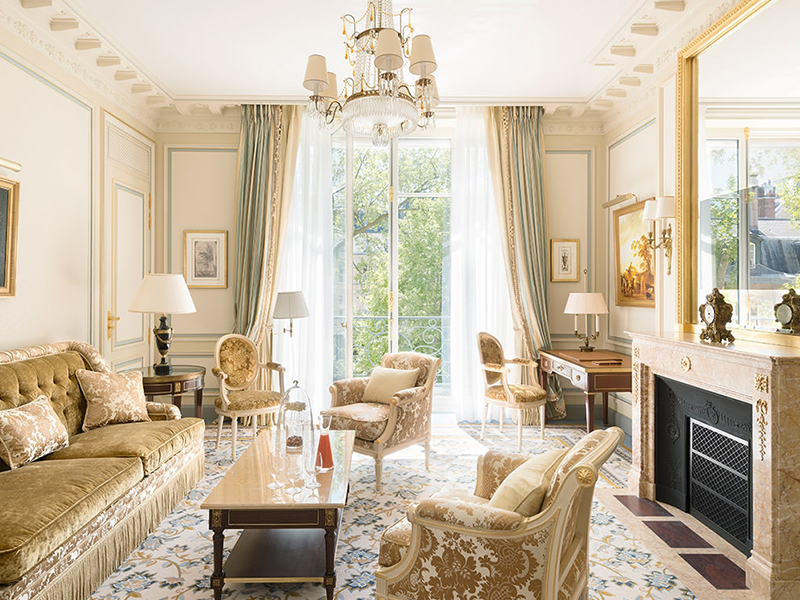 Executive Suite3