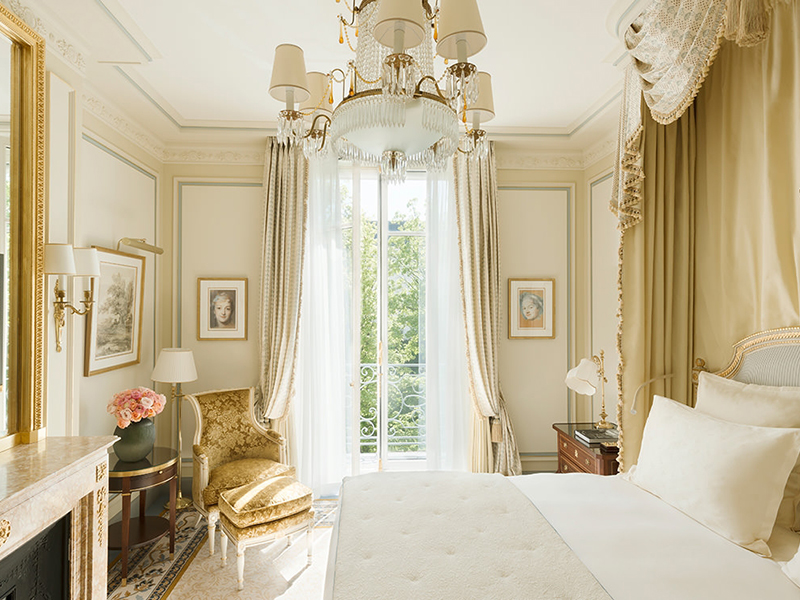 Executive Suite4