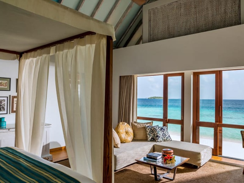 Four Seasons Landaa Giraavaru (12)