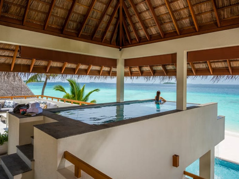 Four Seasons Landaa Giraavaru (14)