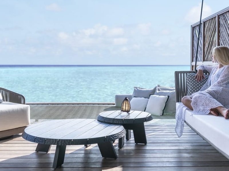 Four Seasons Landaa Giraavaru (40)