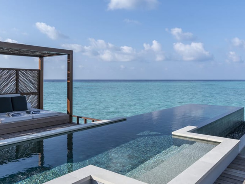 Four Seasons Landaa Giraavaru (41)