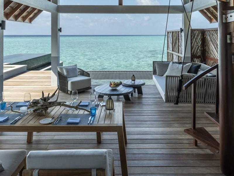 Four Seasons Landaa Giraavaru (48)