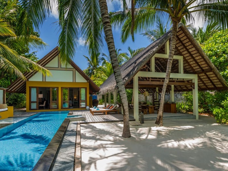 Four Seasons Landaa Giraavaru (58)