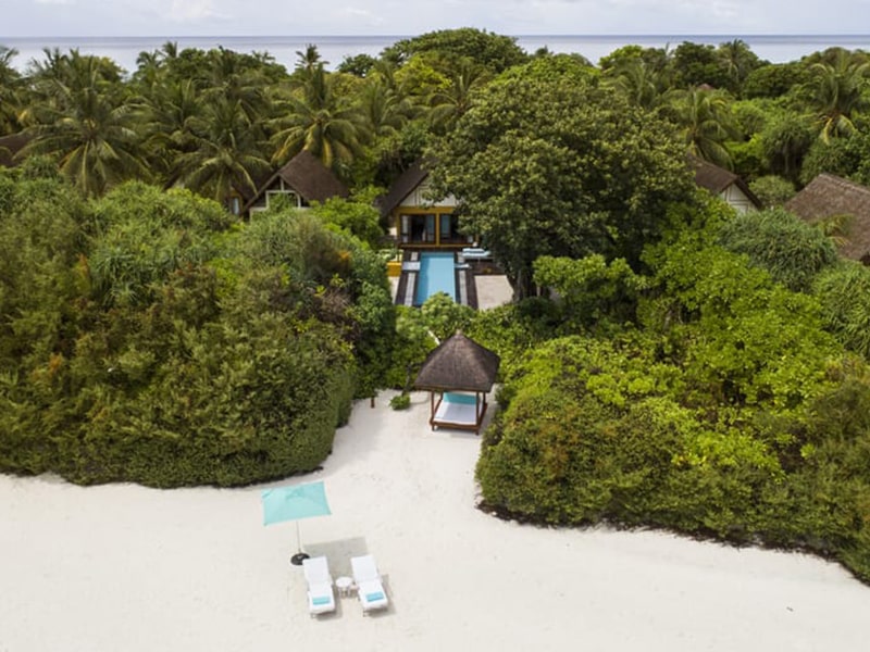 Four Seasons Landaa Giraavaru (62)