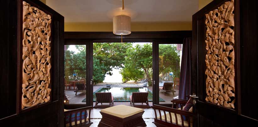 Ganduvaru Suite2