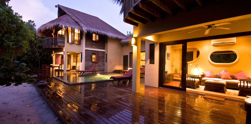 Ganduvaru Suite4