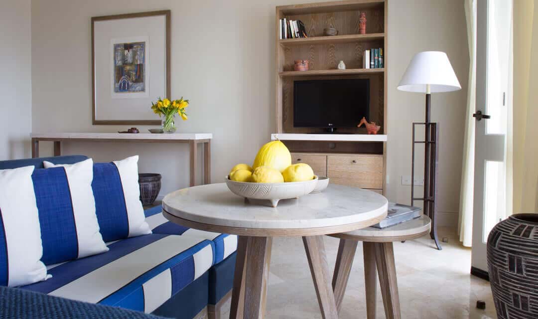 Garden Studio Suite 3